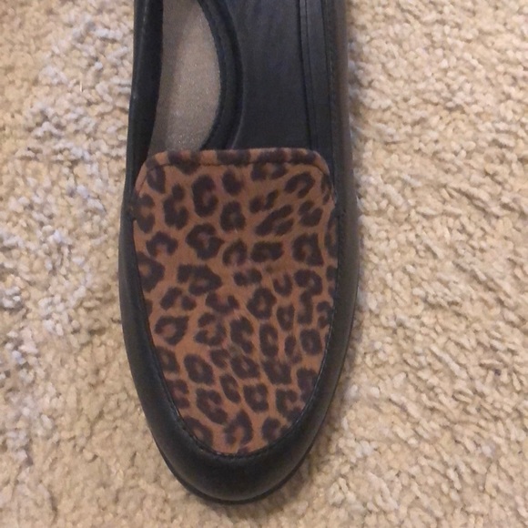 NWOT Nurture Shoes - Picture 3 of 8